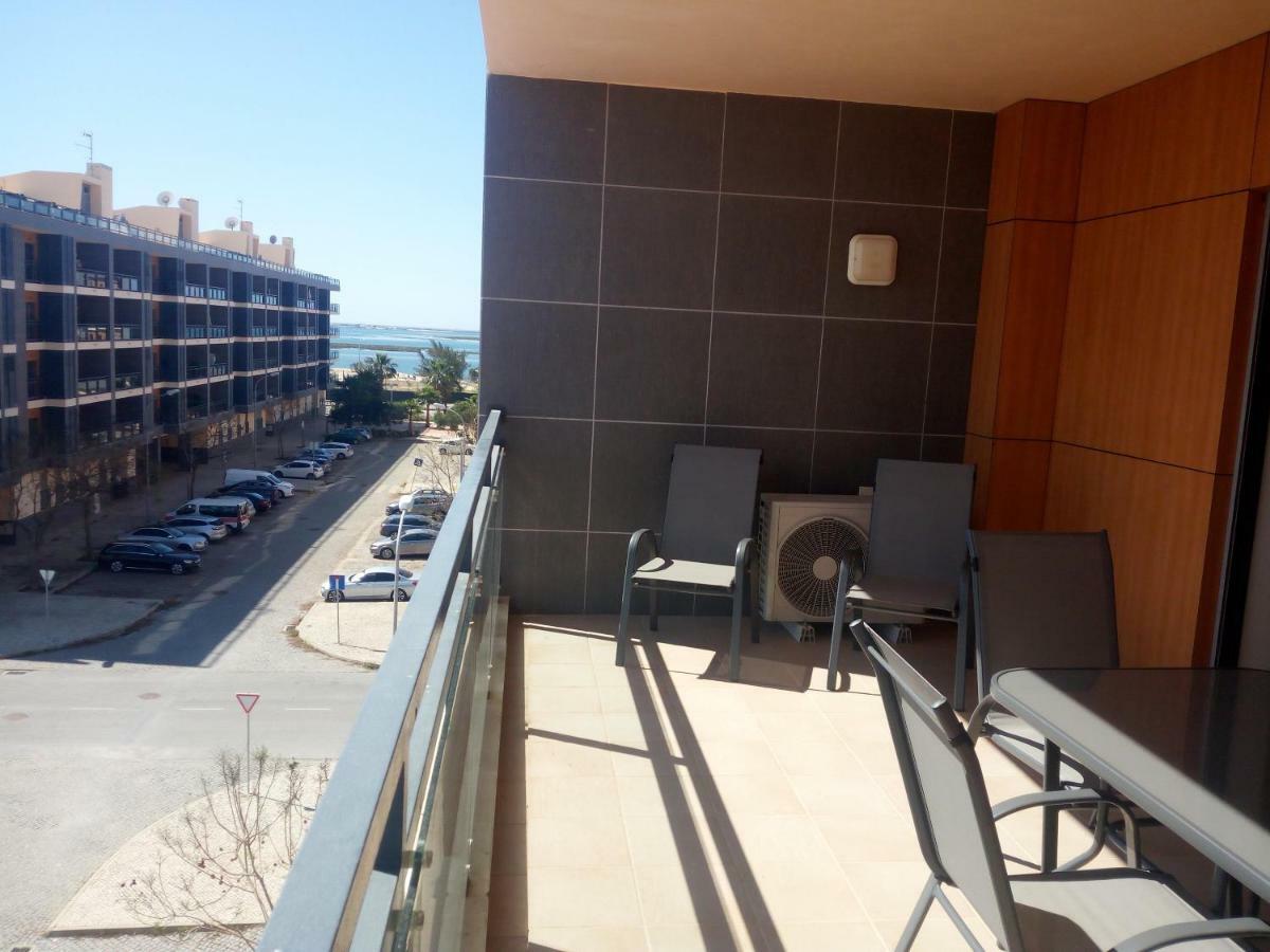 Village Marina Fun & Sun Olhao Exterior photo