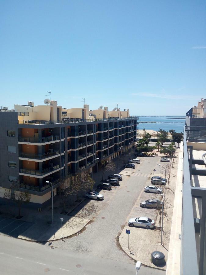 Village Marina Fun & Sun Olhao Exterior photo